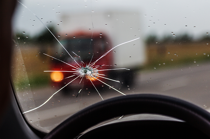 rock-chip repair in roswell ga