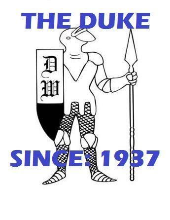 Rock The Ridge Fat Bike Challenge