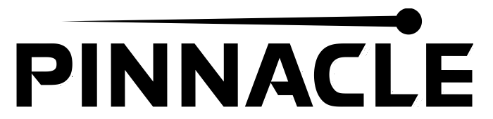 Crimson Ridge Pro Shop