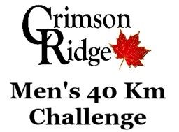 Rock The Ridge Fat Bike Challenge