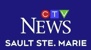 Rock The Ridge Fat Bike Challenge