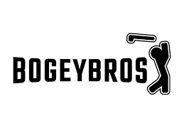 Crimson Ridge Pro Shop