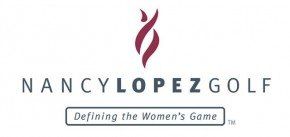 Crimson Ridge Pro Shop