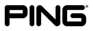 Crimson Ridge Pro Shop