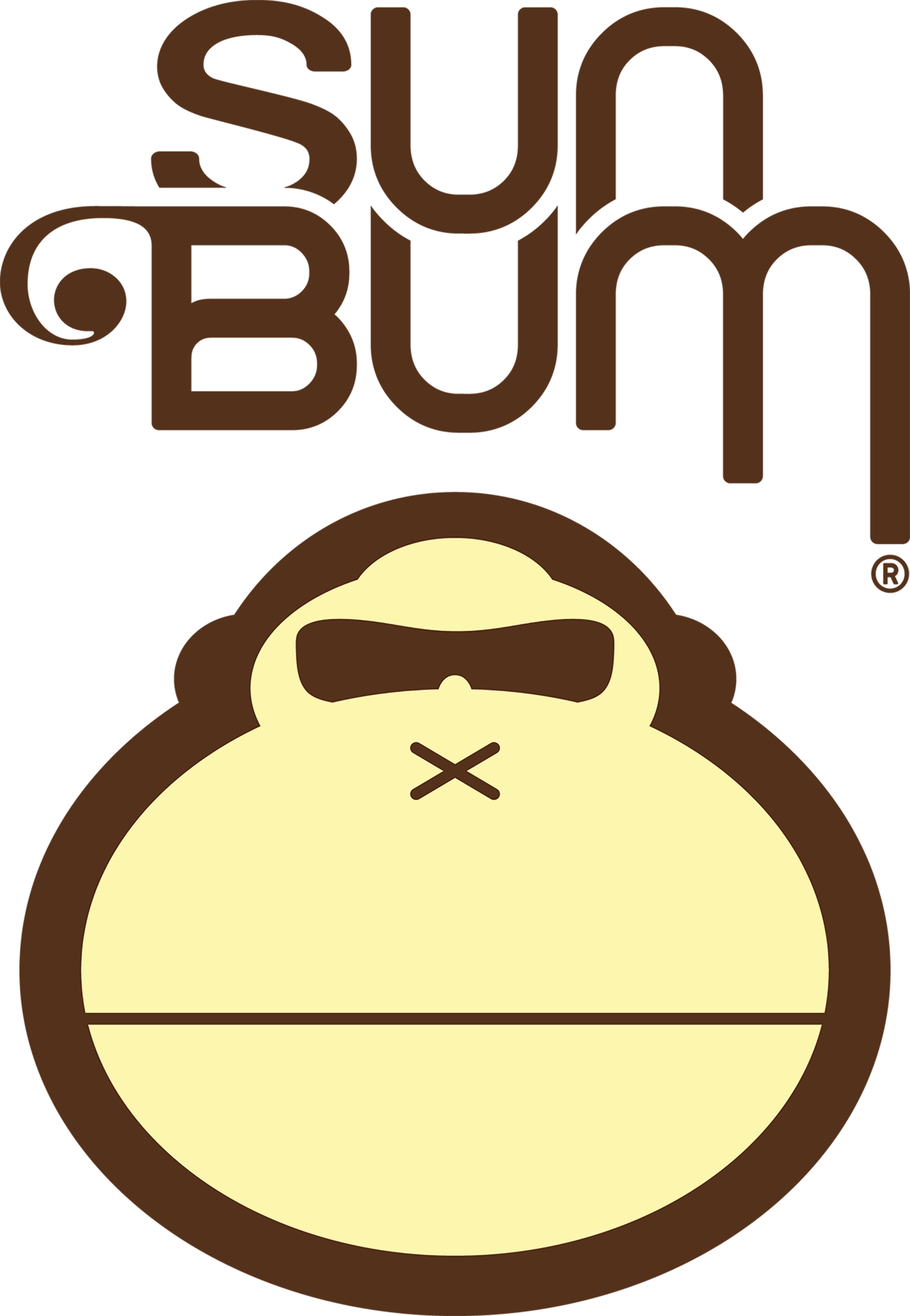 Crimson Ridge Pro Shop