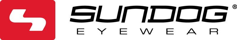 Crimson Ridge Pro Shop