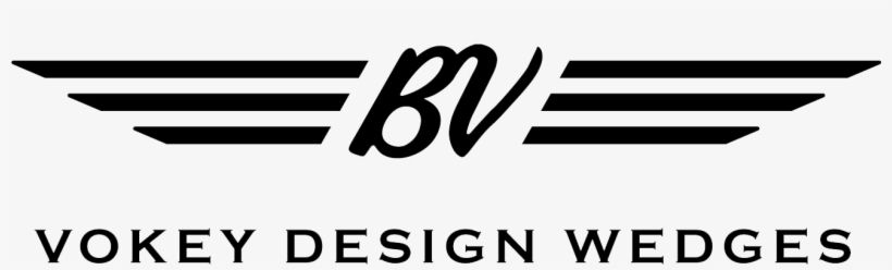 Crimson Ridge Pro Shop