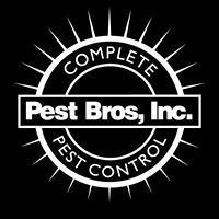 Pest Brothers, Inc.