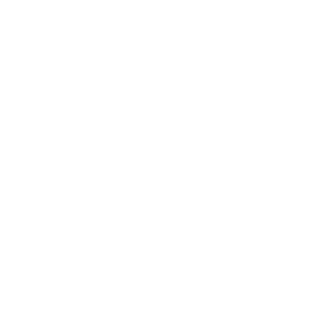 Empty white space.