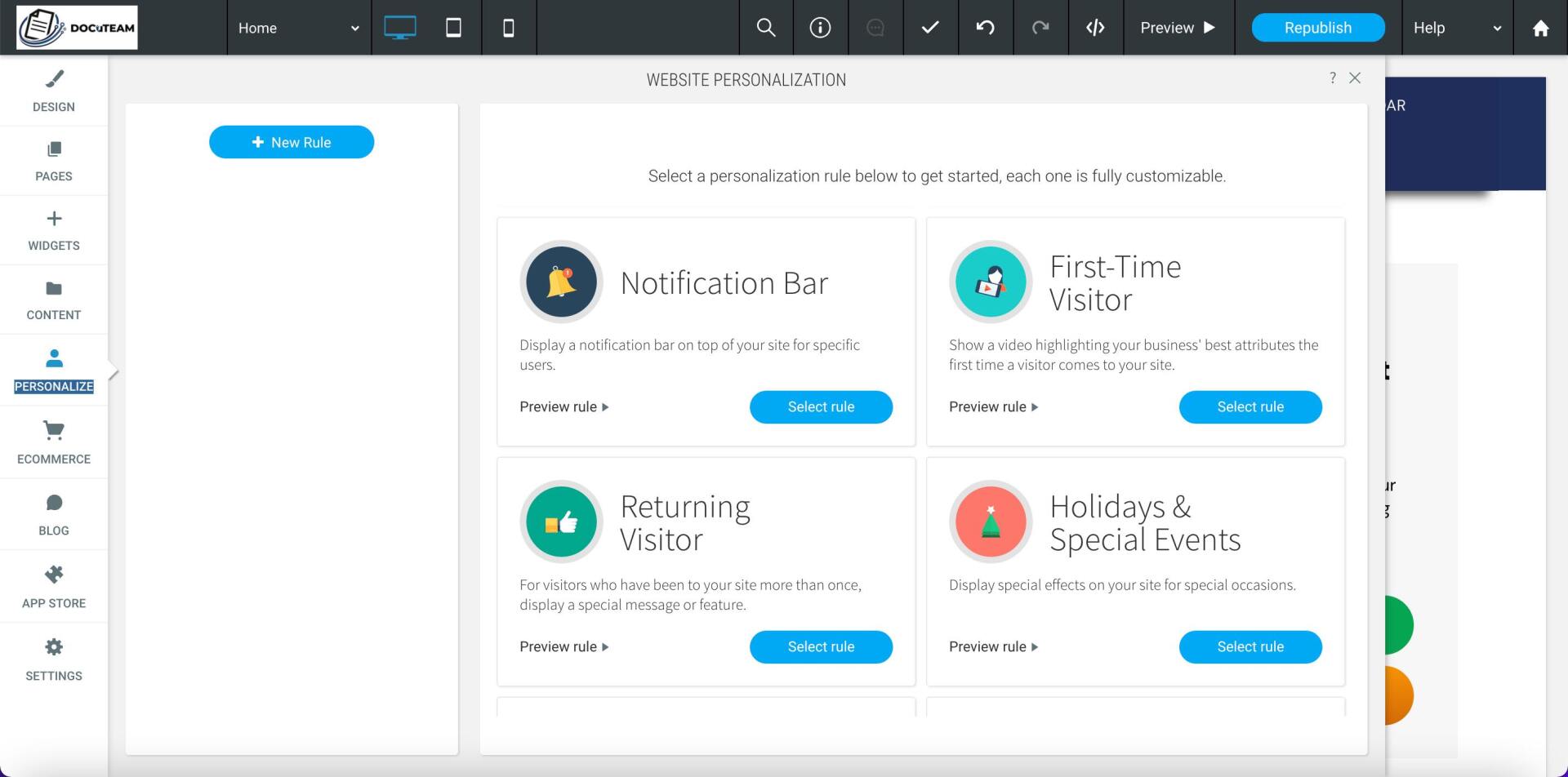 A screenshot of a computer screen showing a notification bar.