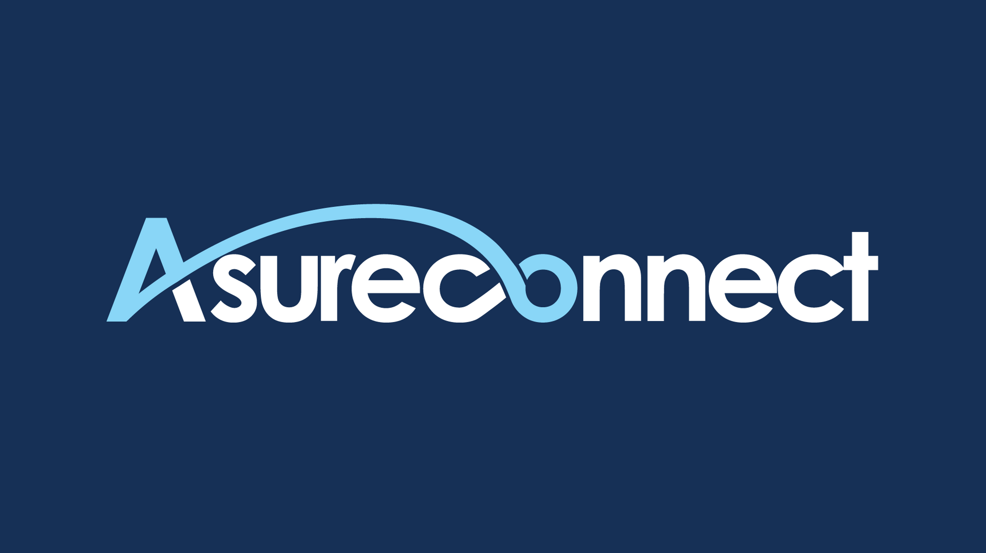 Click the Image to Learn more Blue