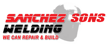 Sanchez Sons Welding LLC
