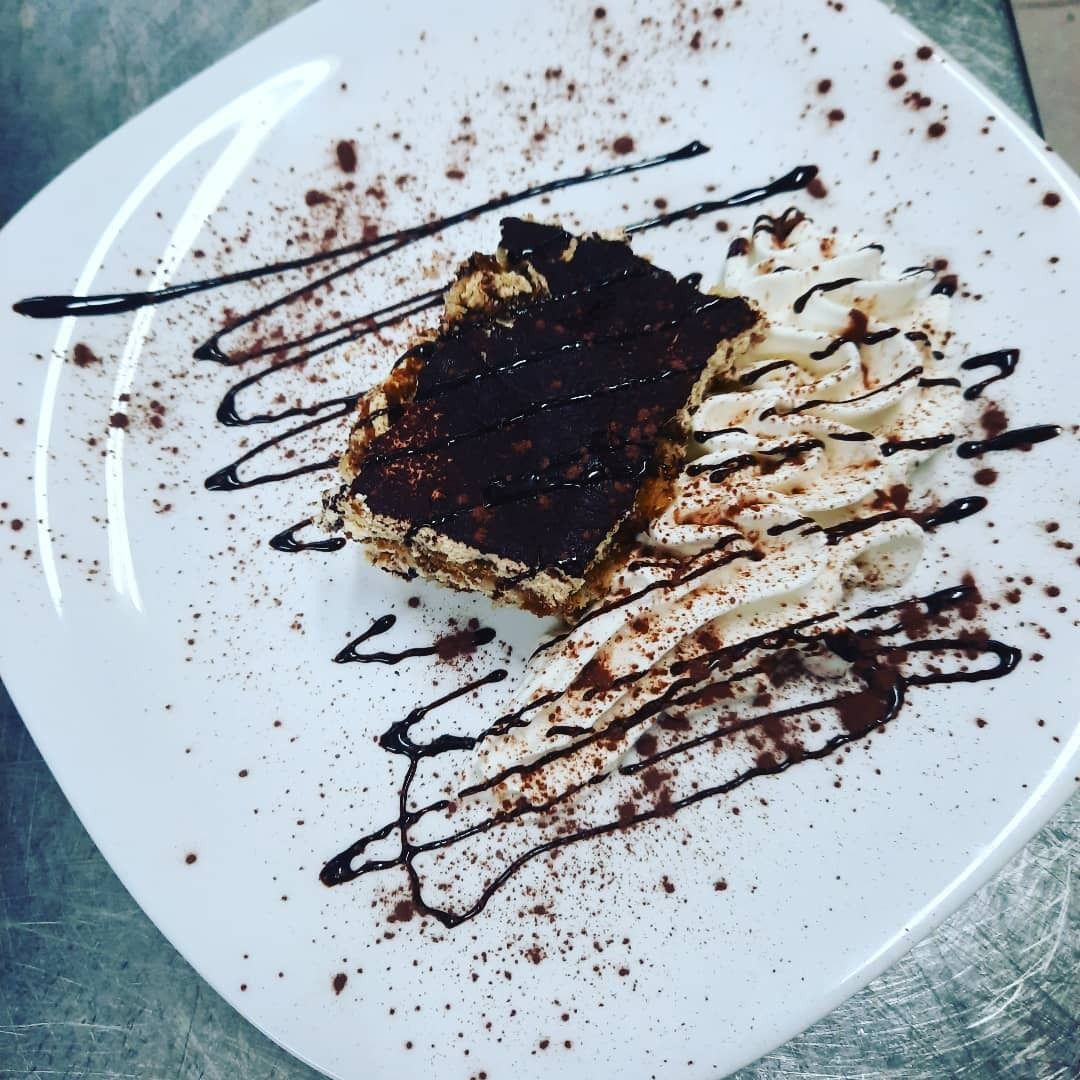 FOTO INTERNA DEL LOCALE DA MARINO