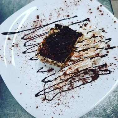 dolce