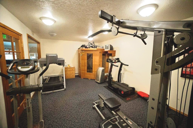Sports Equipment | Healy, AK | Denali Totem Inn