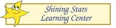 Shining Stars Learning Center