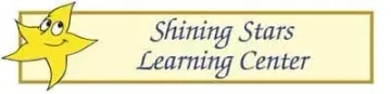 Shining Stars Learning Center