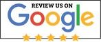 Review Us On Google — Sarasota, FL — Shining Stars Learning Center