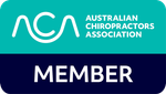 australian chiropractors association
