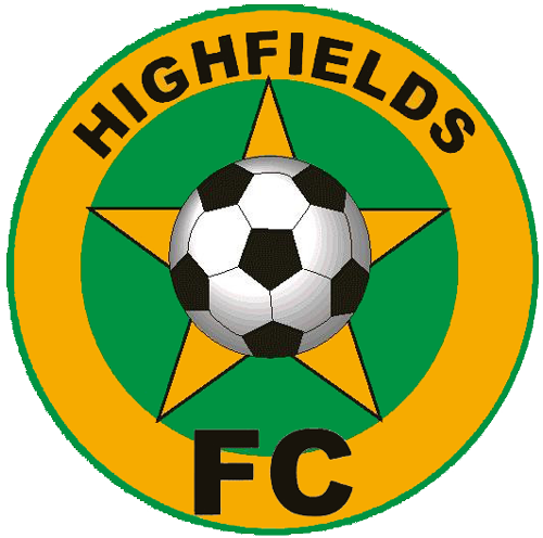 Highfields Football Club