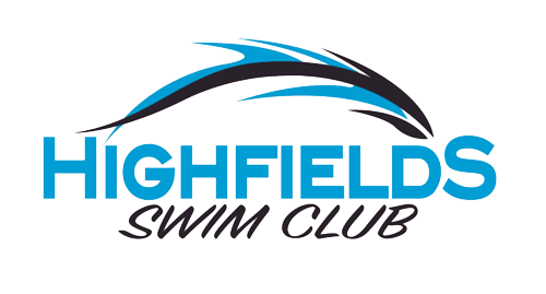 Highfields Swimming Club