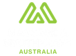 massage and myotherapy australia