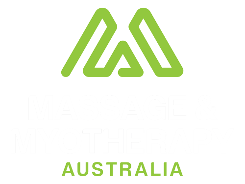 massage and myotherapy australia