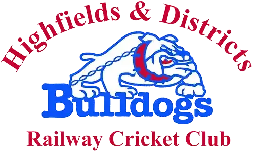 Highfields and Districts Railway Bulldogs Cricket Club