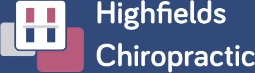 HIGHFIELDS CHIROPRACTIC