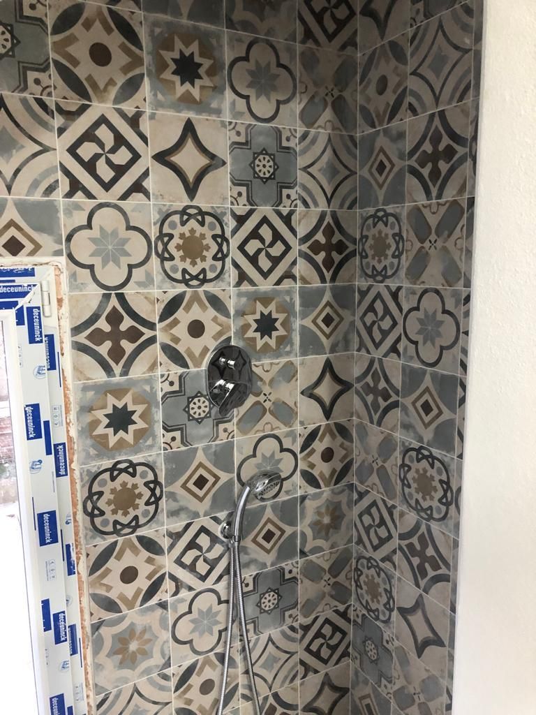 ristrutturazioni chiavi in mano Ostellato