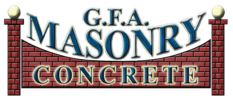 GFA Masonry