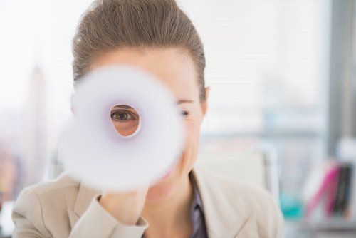 Vind jouw interim expert via Rooss Interimmers