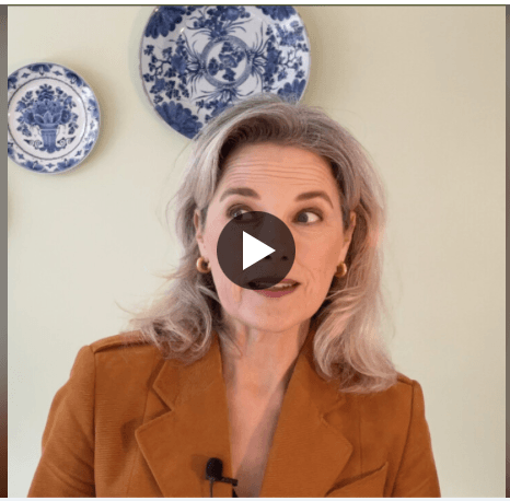 Zoek je een interim expert