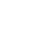 Paramount Contracting