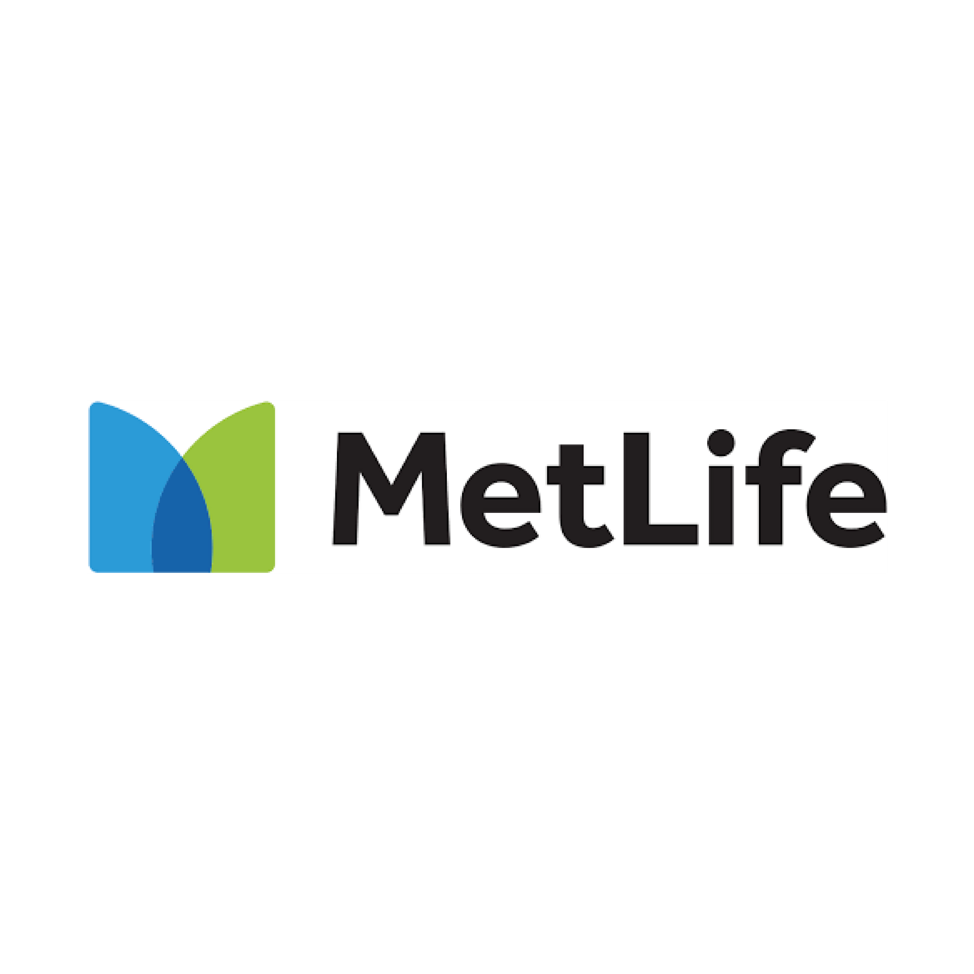 Cirugía Endocrina, Cirugía de Hernias y Cirugía de Cáncer del Aparato Digestivo