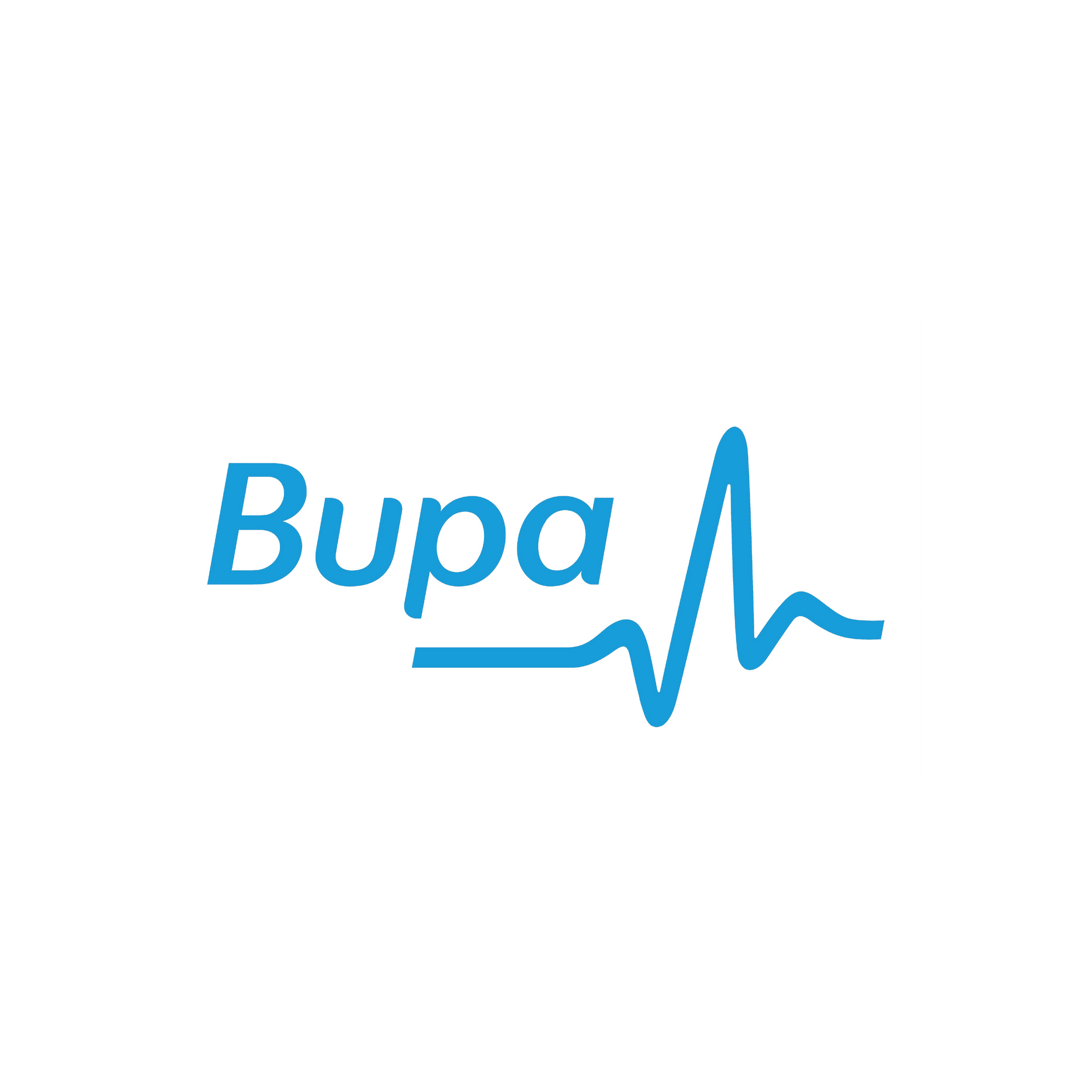 Cirugía Endocrina, Cirugía de Hernias y Cirugía de Cáncer del Aparato Digestivo