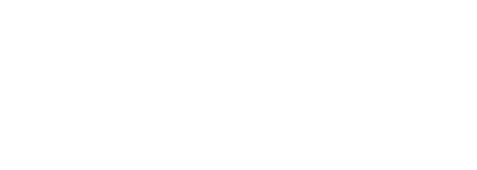 Cirugía Endocrina, Cirugía de Hernias y Cirugía de Cáncer del Aparato Digestivo