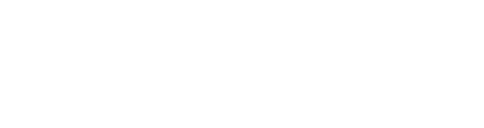 Medico Cirujano Gastrointestinal