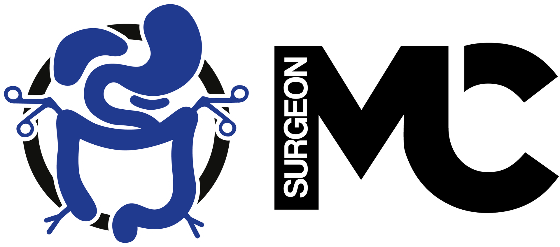 Medico Cirujano Gastrointestinal