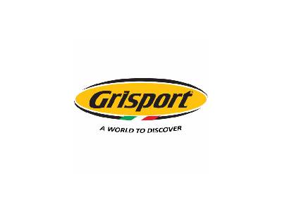 Grisport-logo