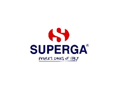 superga-logo