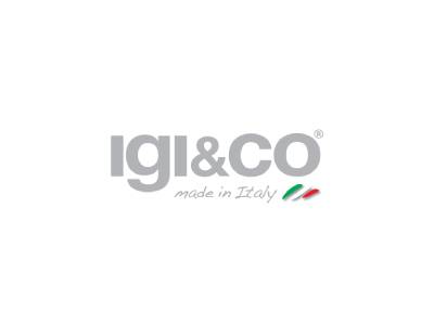 igi&co-logo