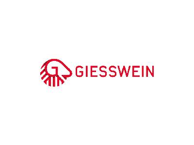Giesswein-logo