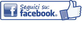 Icona Facebook Icona Facebook