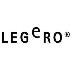 legero-logo