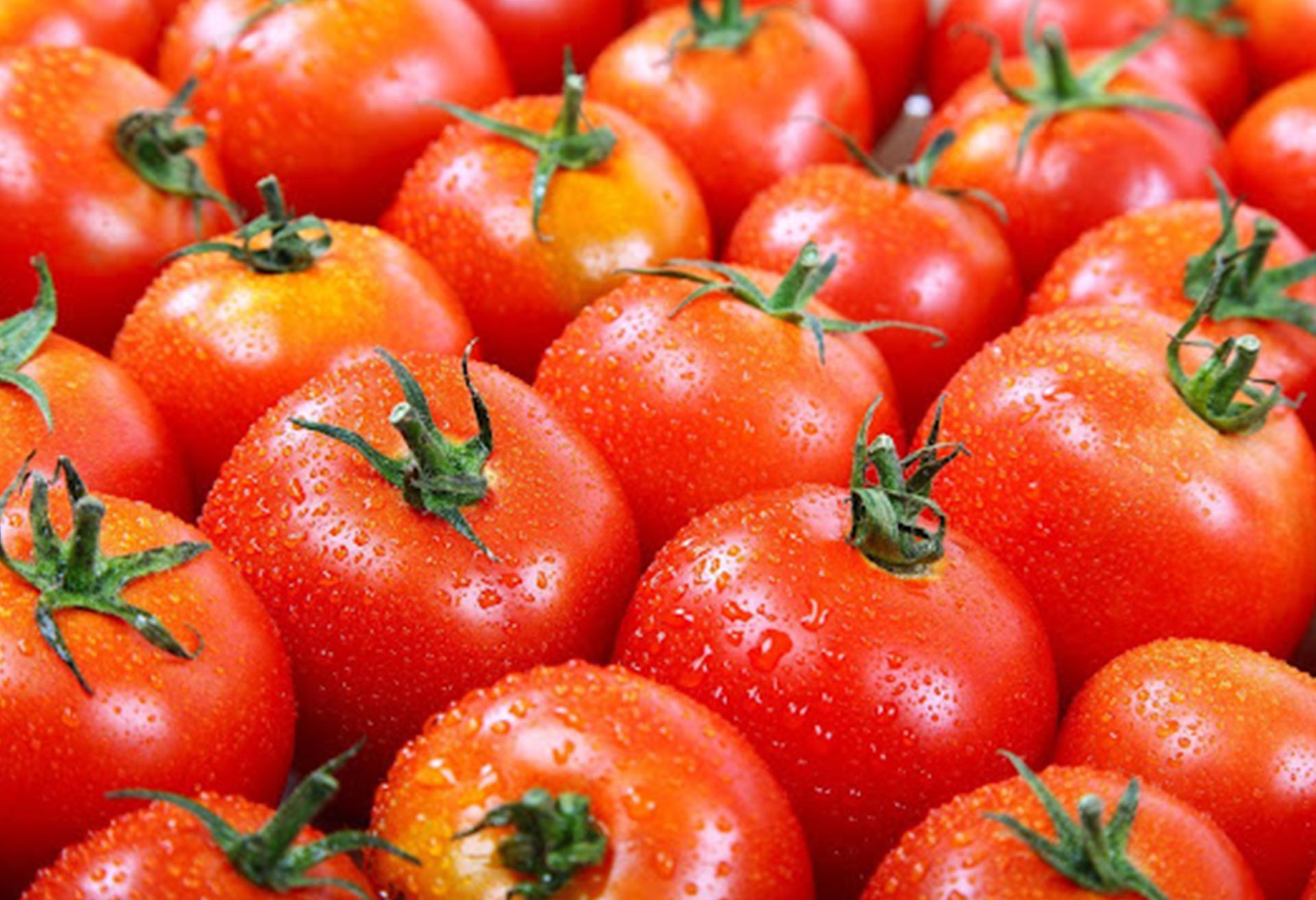 Fresh fruits in Super Market