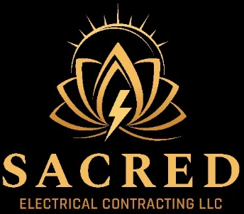 Electrician in Collegeville, PA | Sacred Electrical Contracting LLC