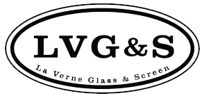 La Verne Glass &Screen