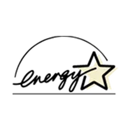 Energy Star icon