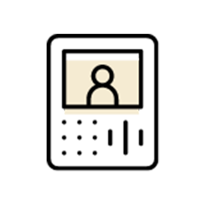 video  Icon